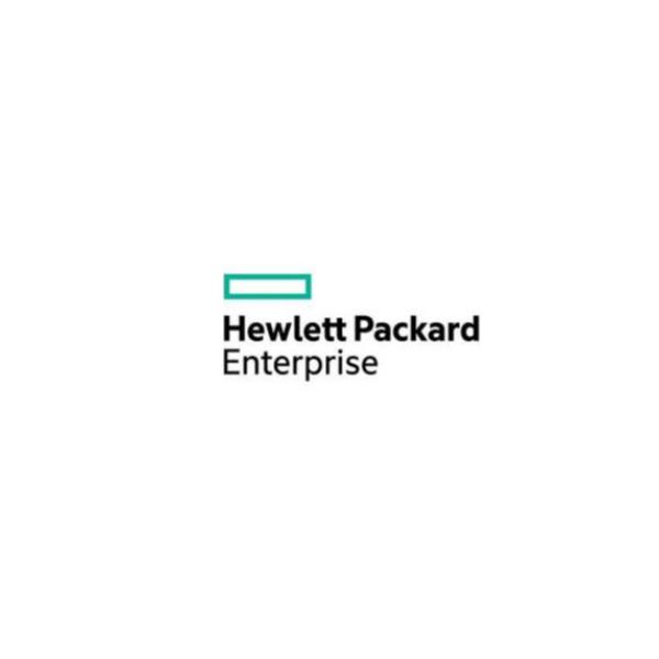 HPE StoreEver 1U Rackmount 2 meter USB 3.0 …