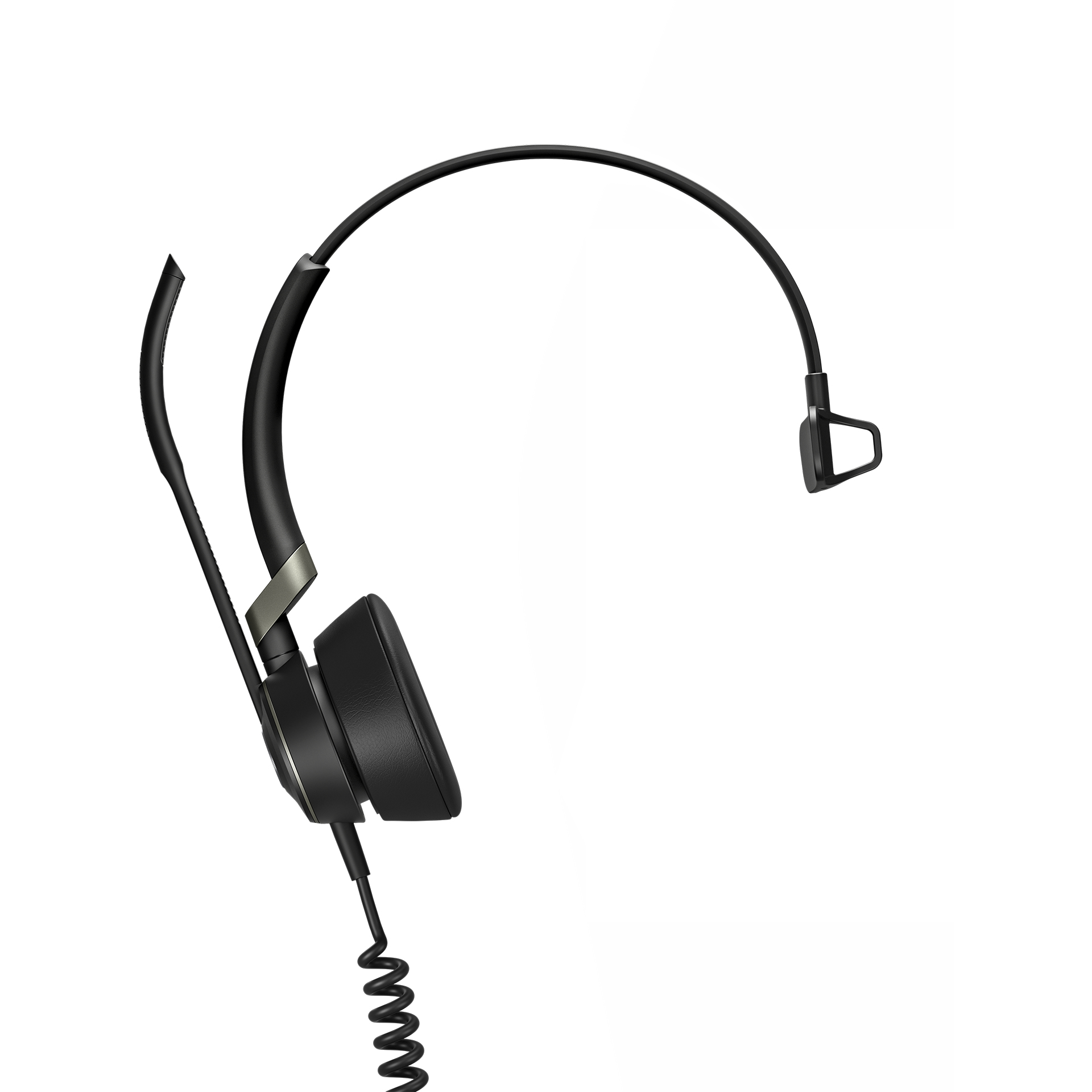 Jabra Engage 50 Mono - Cuffia - Padiglione …