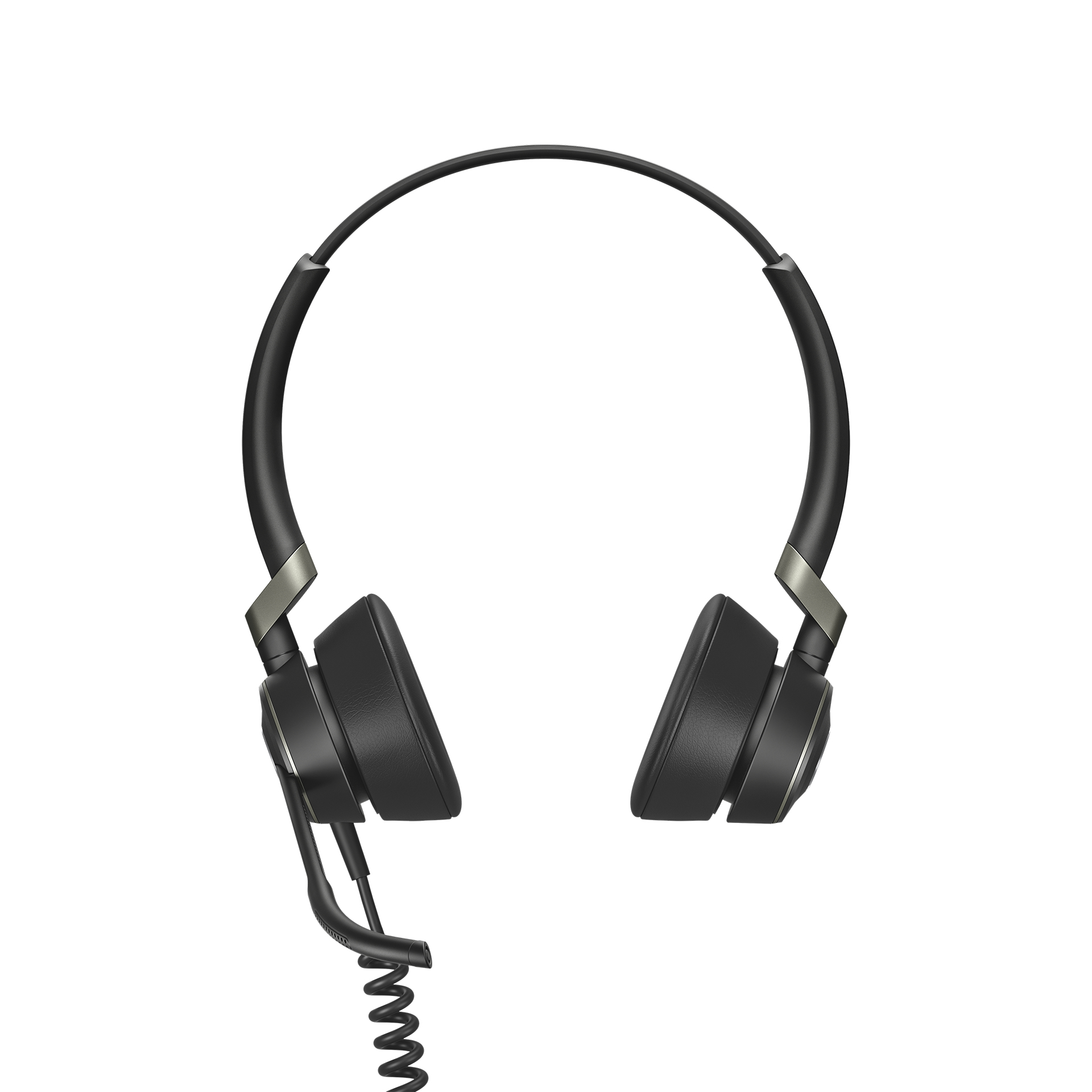 Jabra Engage 50 Stereo - Cablato - Ufficio …