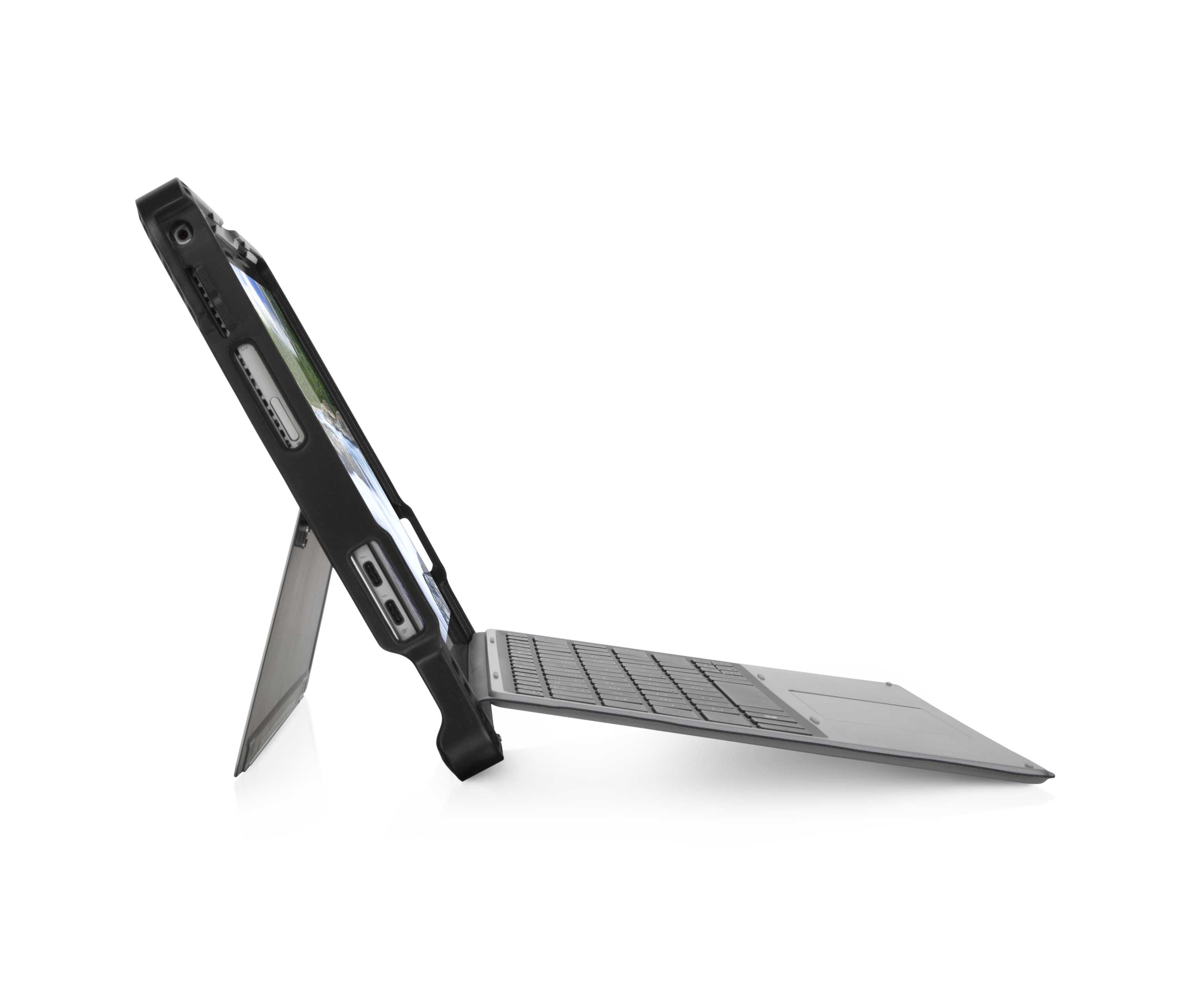 Dell RG1220C - Cover paraurti - Dell - …