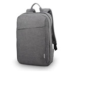 Lenovo B210 borsa per notebook 39,6 cm (15.6") …