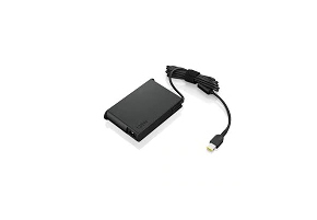 Lenovo 4X20Q88543 adattatore e invertitore Interno 135 W …