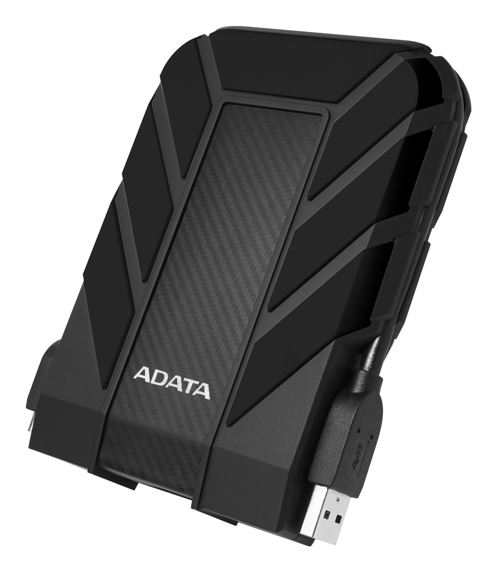 ADATA HD710 Pro - 5000 GB - 3.2 …