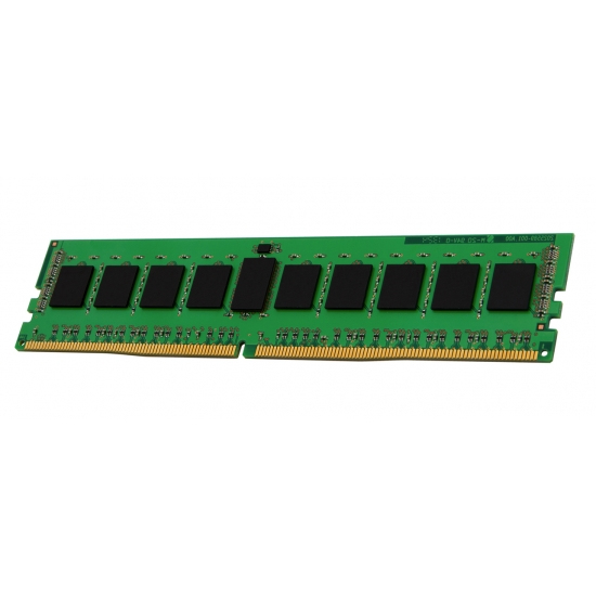 Modulo di memoria Kingston Technology KCP426ND8/16 16 GB …