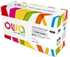 Armor - Toner Compatibile per Hp 415X - …