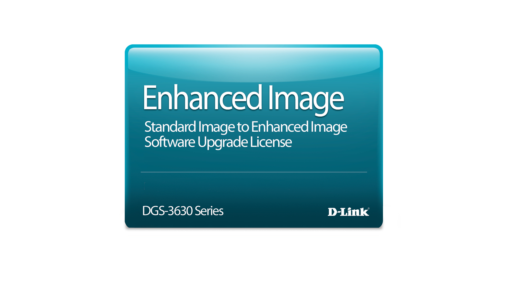 D-Link MPLS Image - Licenza di aggiornamento -aggiornamento …