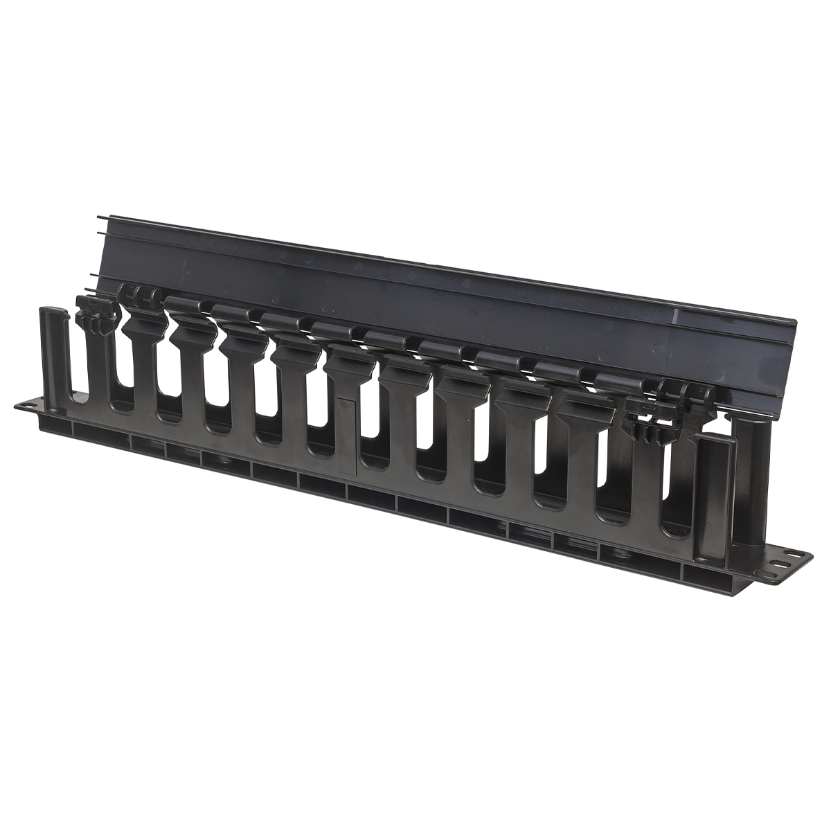 Intellinet 19 Cable Management Panel (714679)