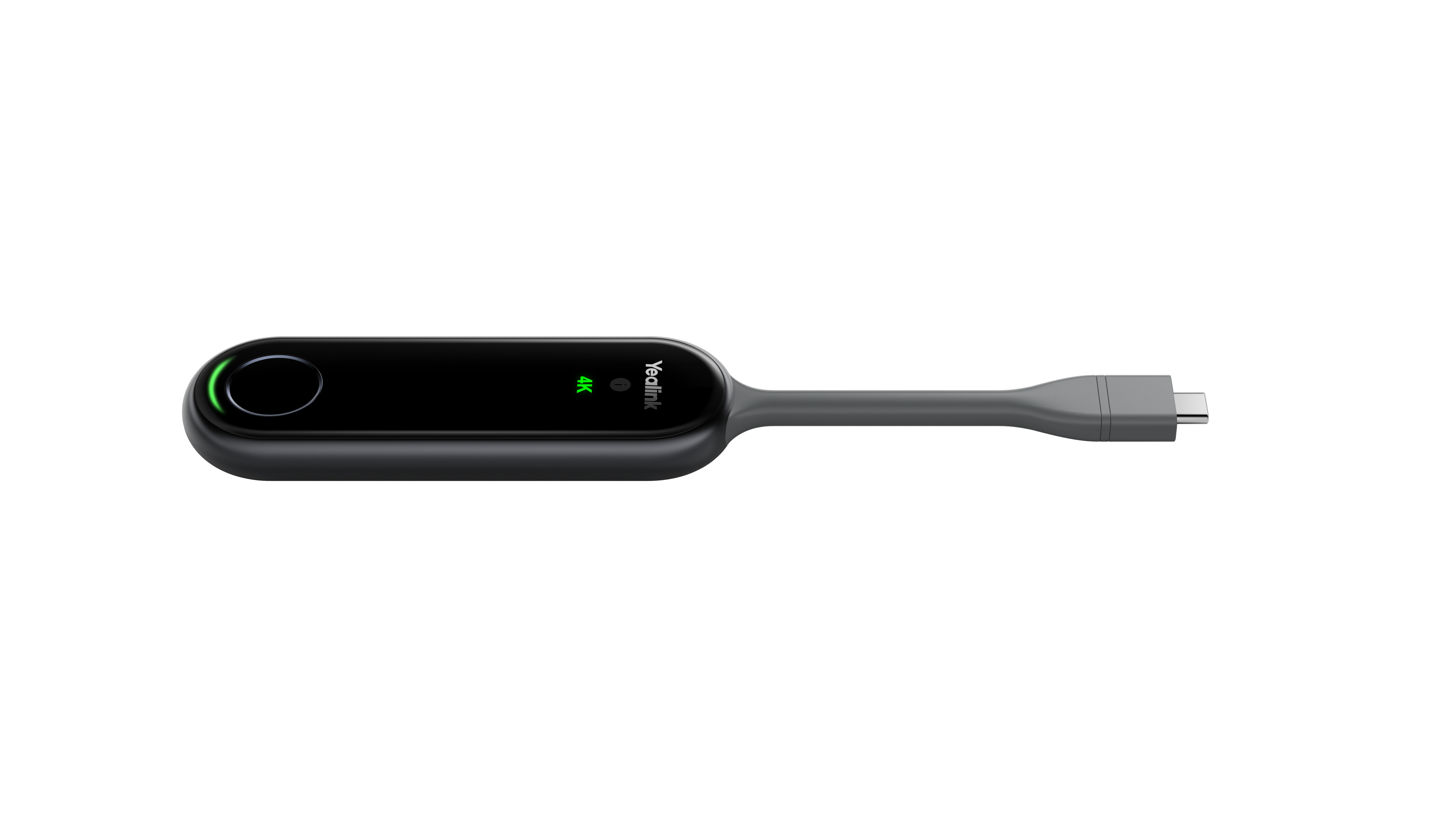 WPP30 Wireless Presentation Pod