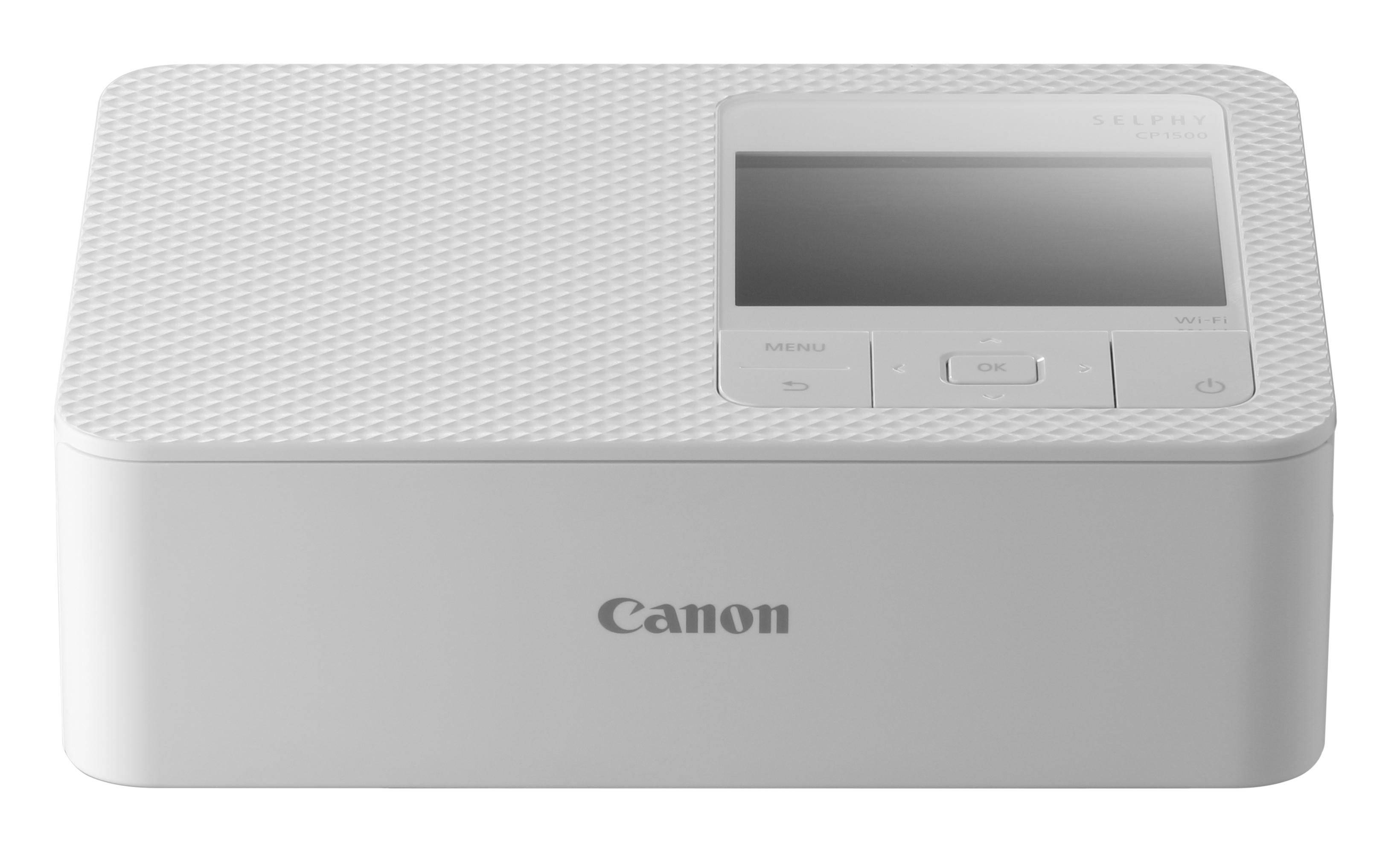 Canon 5540C003 SELPHY CP1500 Stampante fotografica wireless a …