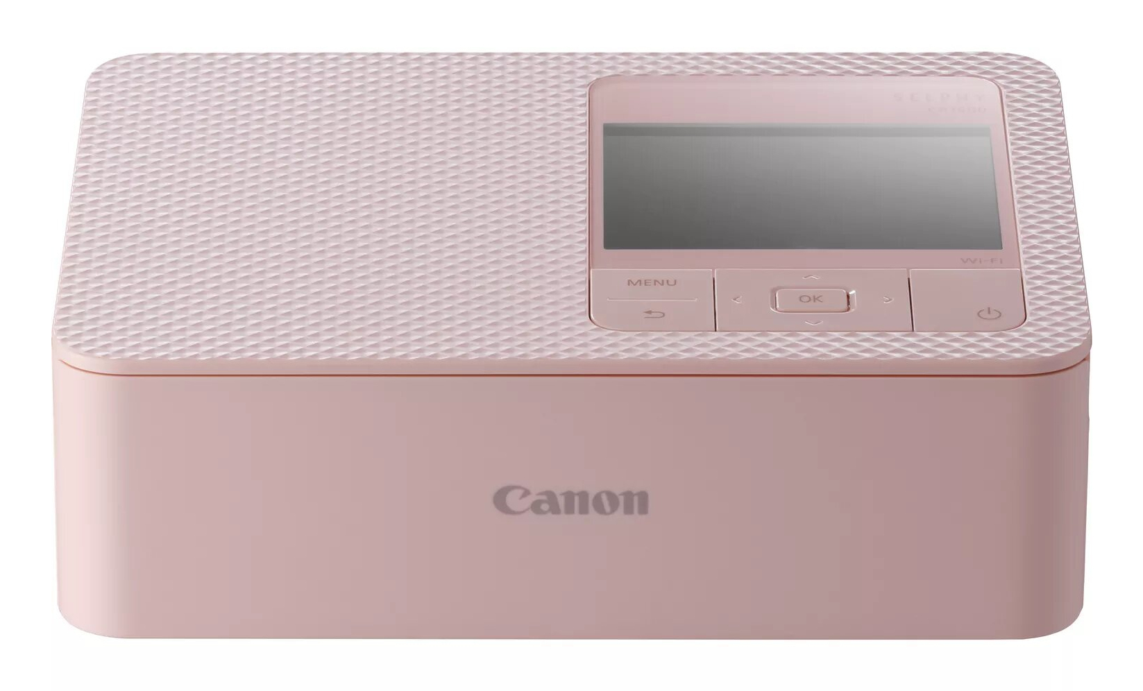 Canon 5541C002 SELPHY CP1500 Stampante Fotografica a Sublimazione …