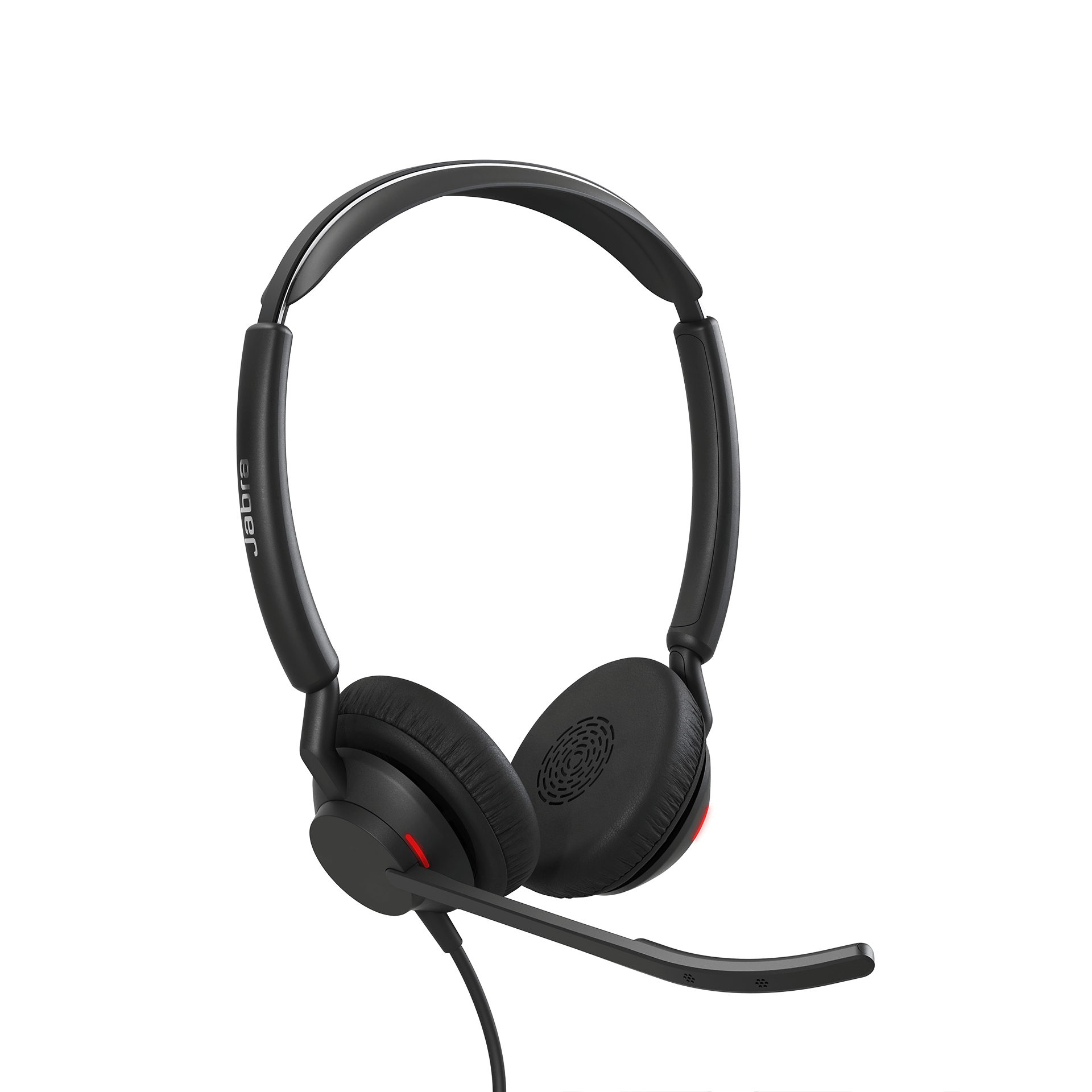 Jabra 5099-610-279 Engage 50 II USB-A Cuffie Stereo …