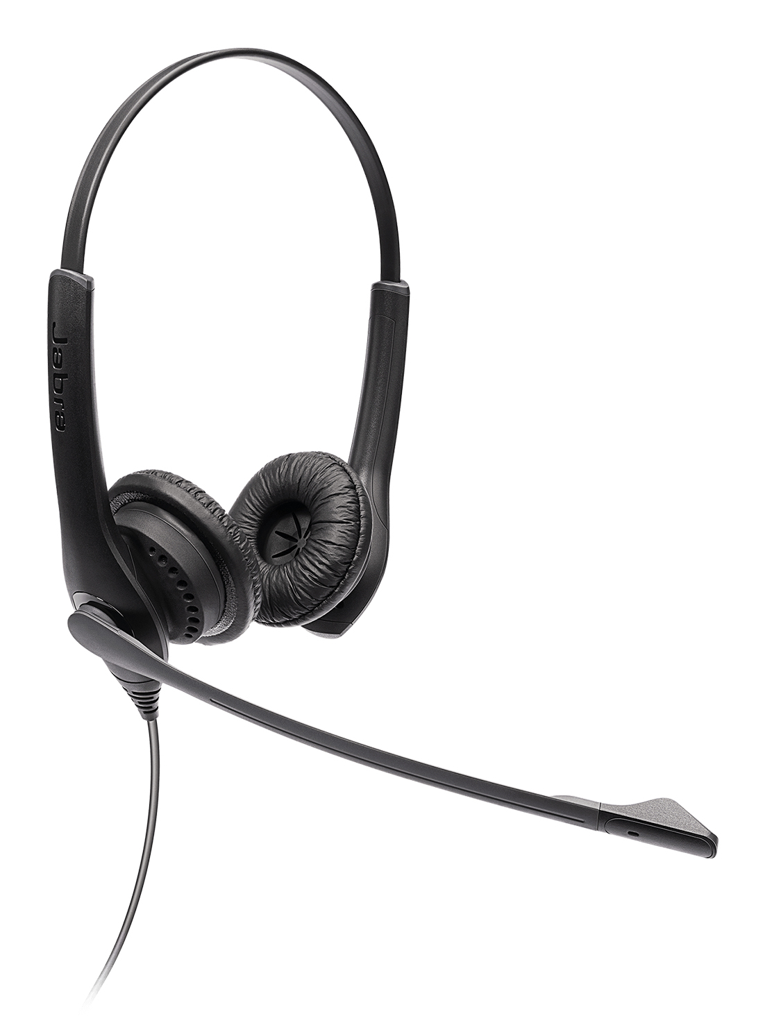 Jabra Biz 1100 EDU Auricolare Cablato A Padiglione …