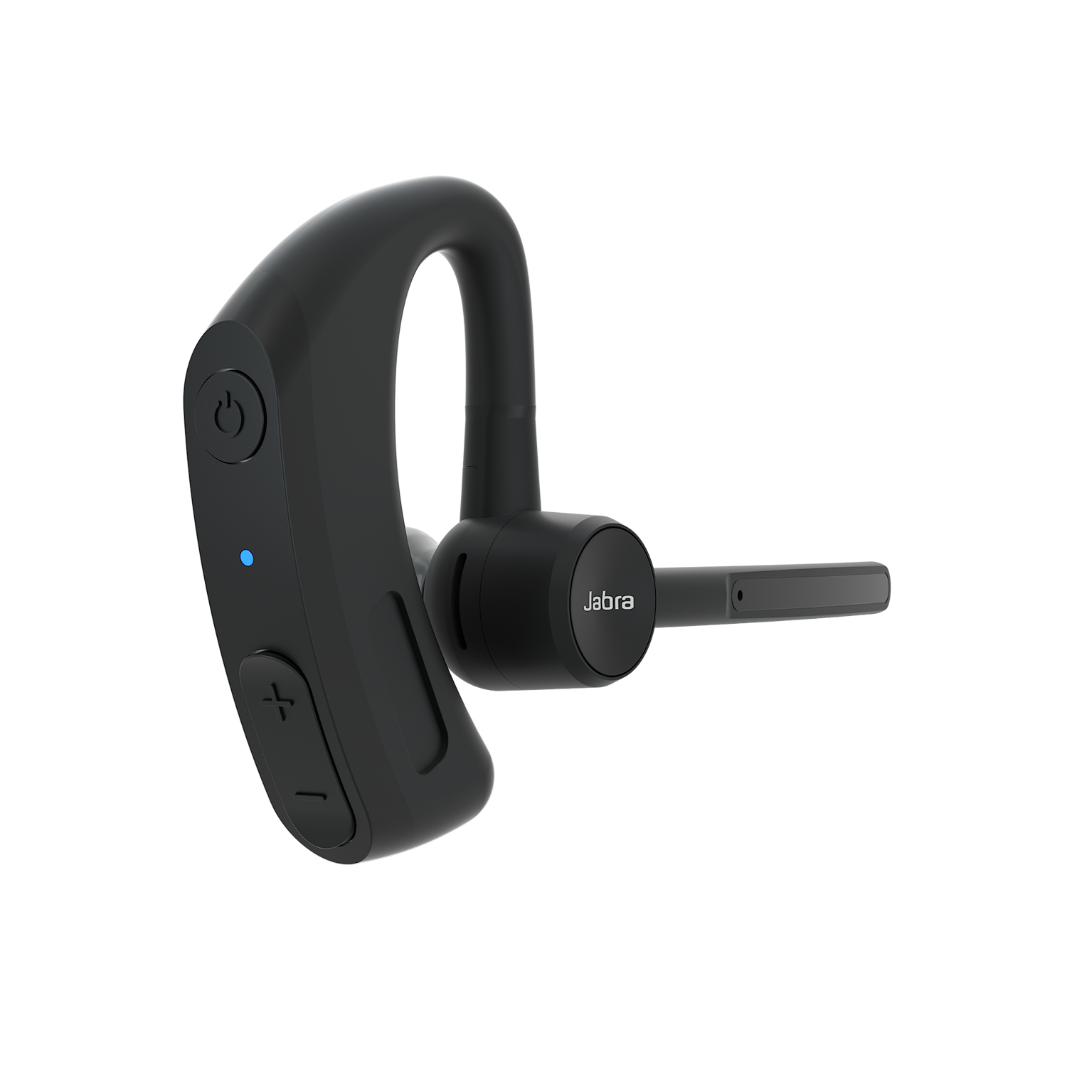 Jabra Perform 45 Auricolare A clip USB tipo-C …