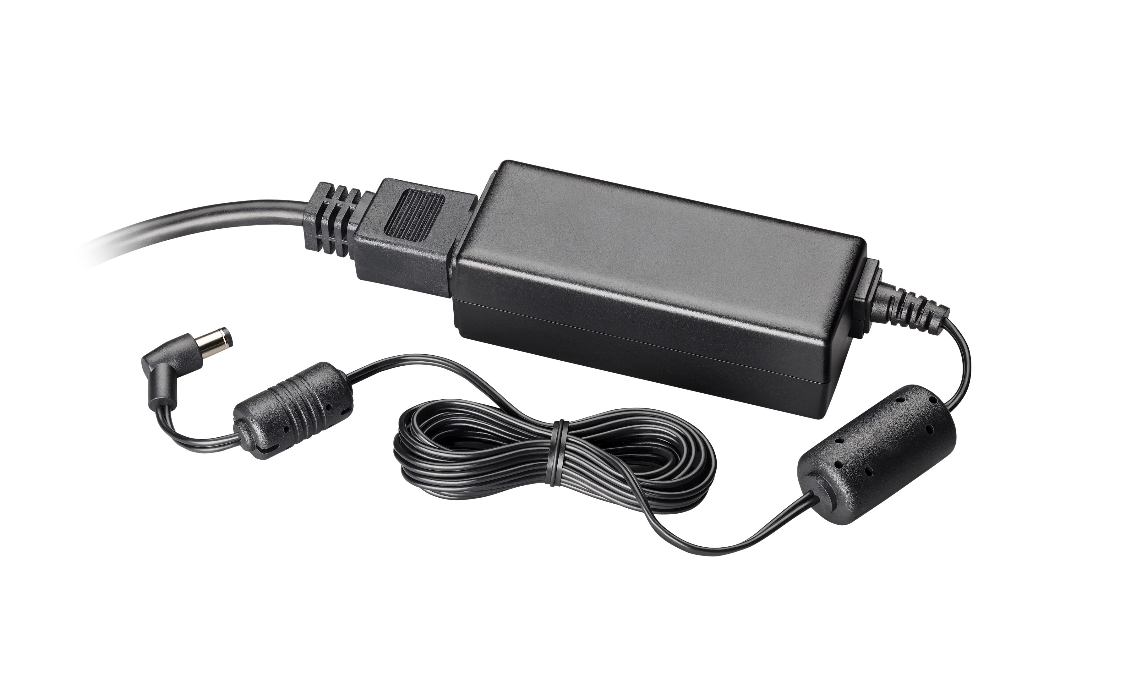 HP Poly CCX 500/505/600/700 Edge E500 Power Supply …
