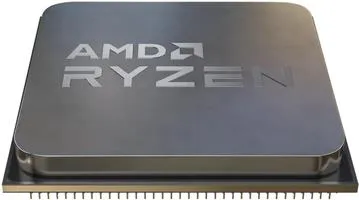 AMD Ryzen 7 8700G processore 4,2 GHz 16 …