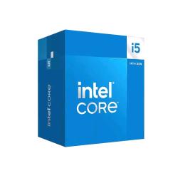 Intel Core i5-14500 processore 24 MB Cache intelligente …
