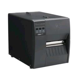 Zebra ZT111 stampante per etichette (CD) Trasferimento termico …