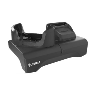 Zebra CRD-NGTC5-2SE1B lettero codici a barre e accessori …