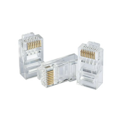 Dahua PFM976-531 Connettore RJ45 CAT5/5e
