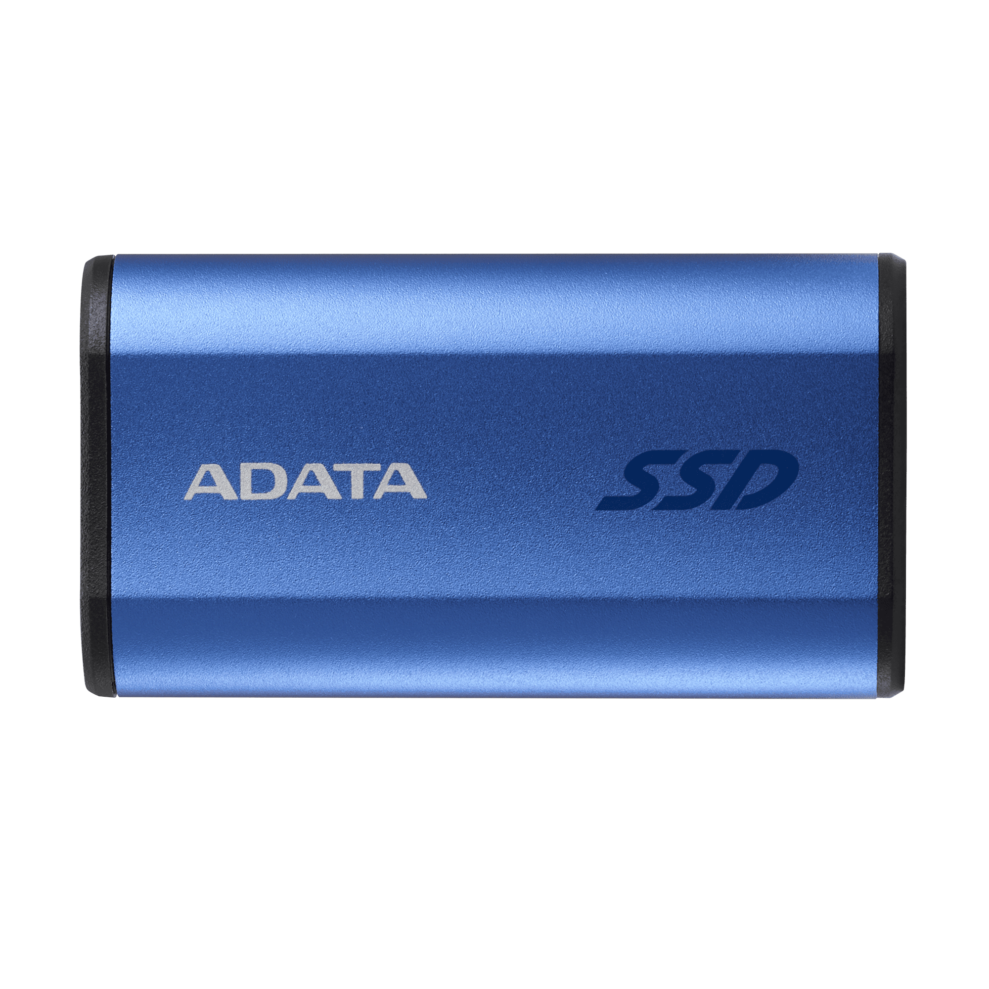 ADATA SE880 1 TB USB tipo-C 3.2 Gen …