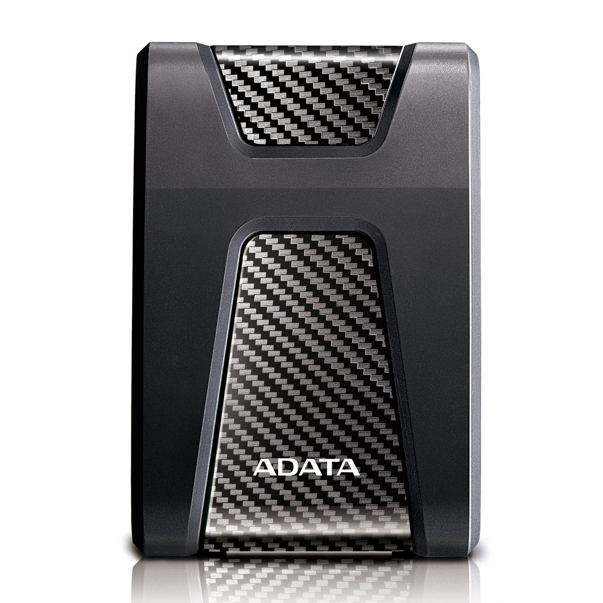 ADATA HD650 disco rigido esterno 2 TB 2.5" …