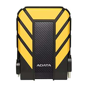 ADATA HD710 Pro disco rigido esterno 2 TB …