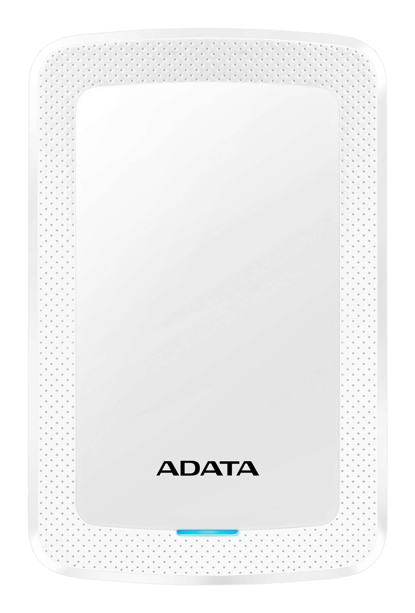 ADATA HV300 disco rigido esterno 2 TB 2.5" …