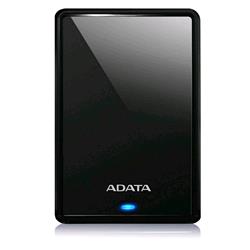 ADATA HV620S disco rigido esterno 2 TB USB …