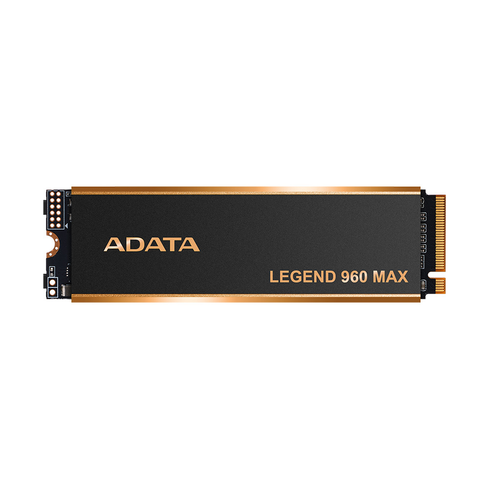 ADATA LEGEND 960 MAX 2 TB M.2 PCI …