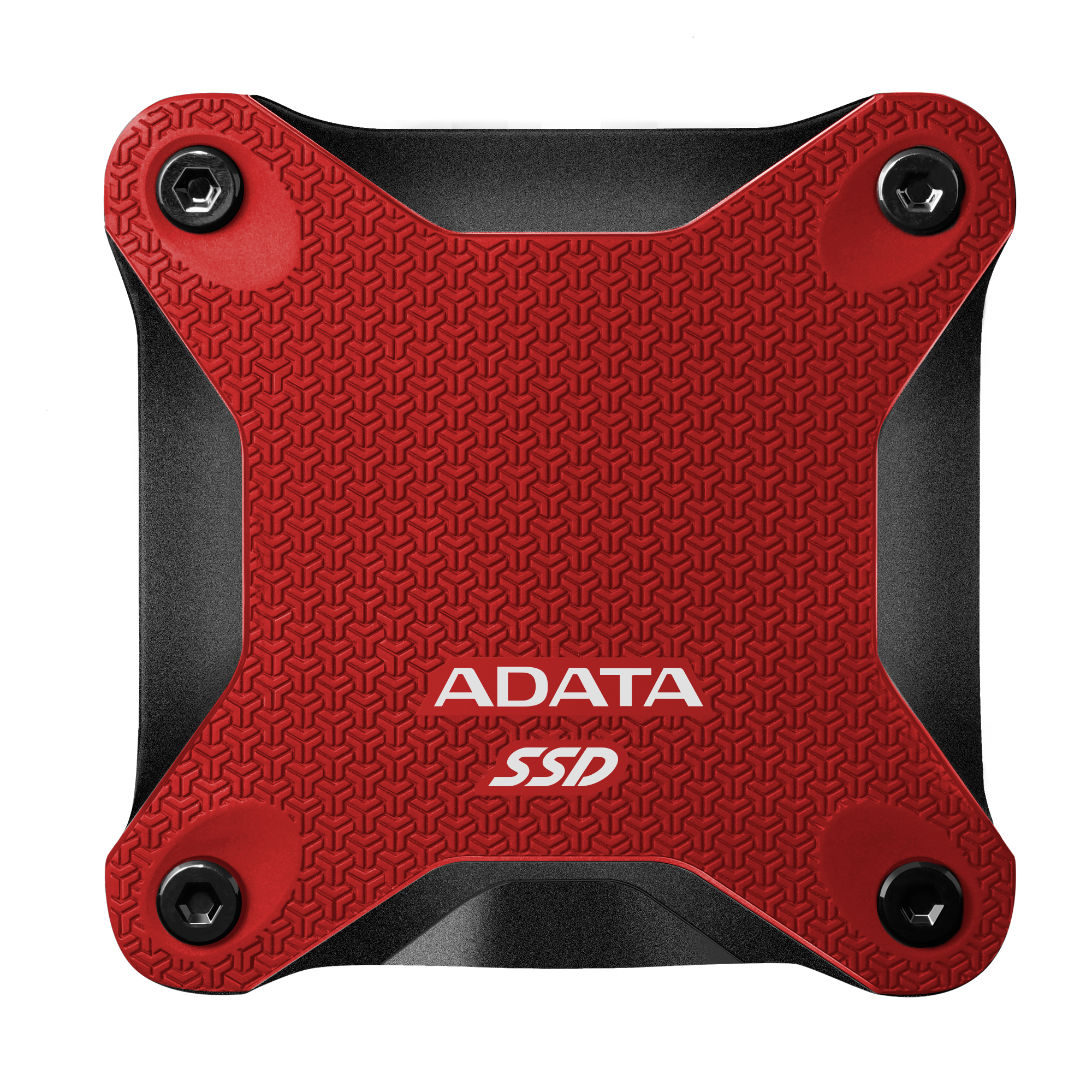 ADATA SD620 1 TB Micro-USB B 3.2 Gen …