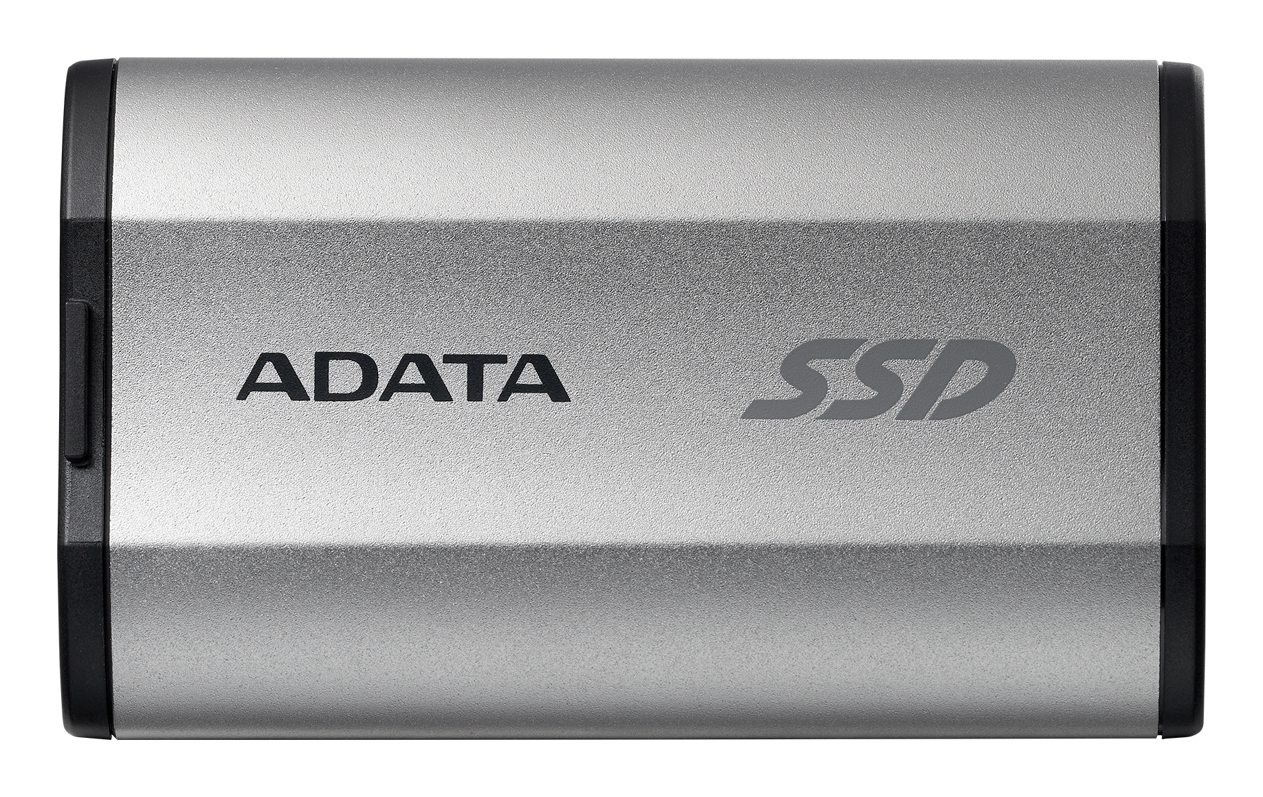ADATA SD810 1 TB USB tipo-C USB 3.2 …