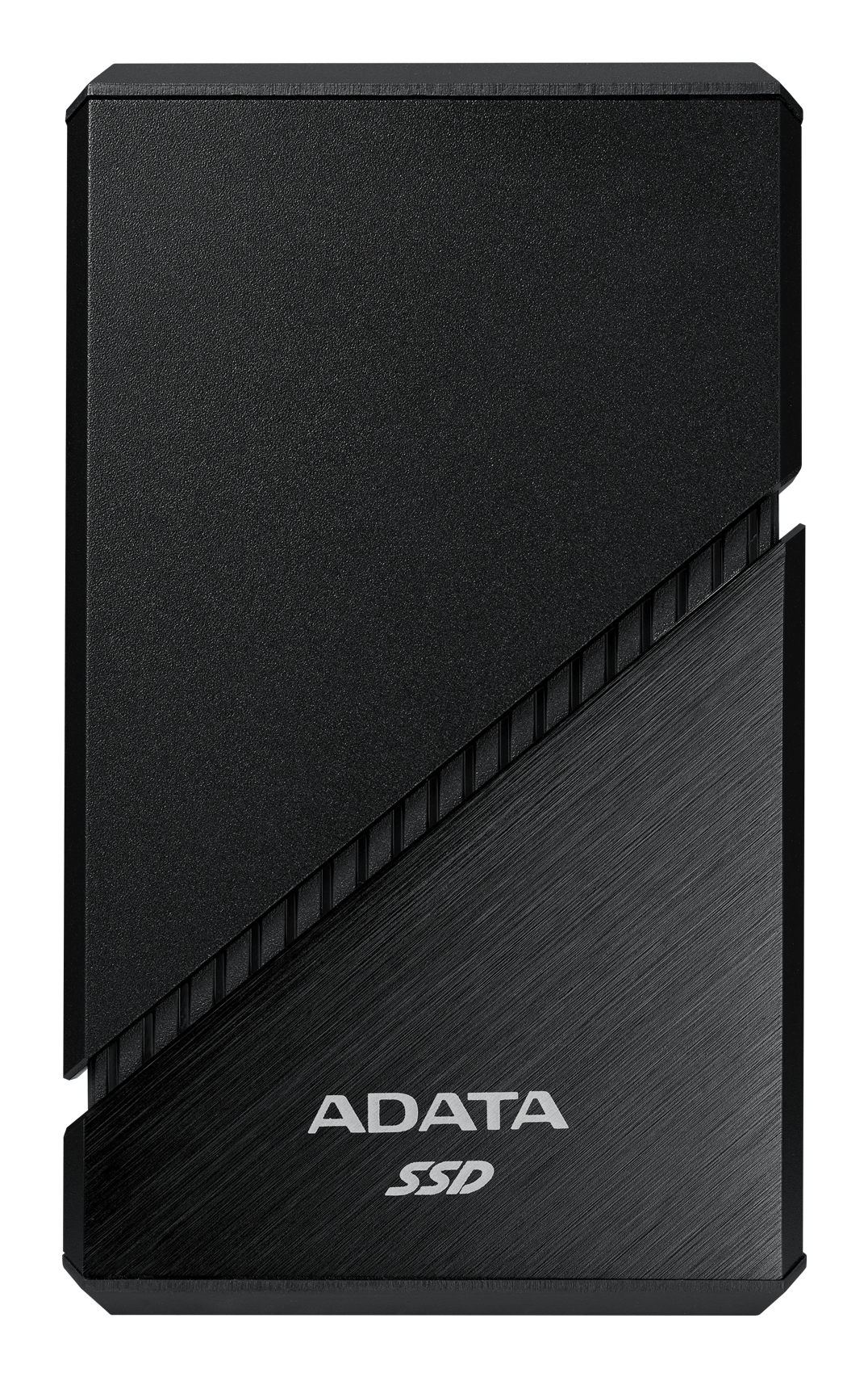 ADATA SE920 Tecnologia Thunderbolt 4 TB USB tipo-C …