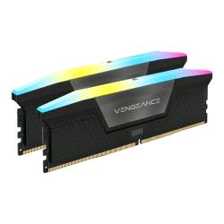 Corsair Vengeance RGB memoria 32 GB 2 x …
