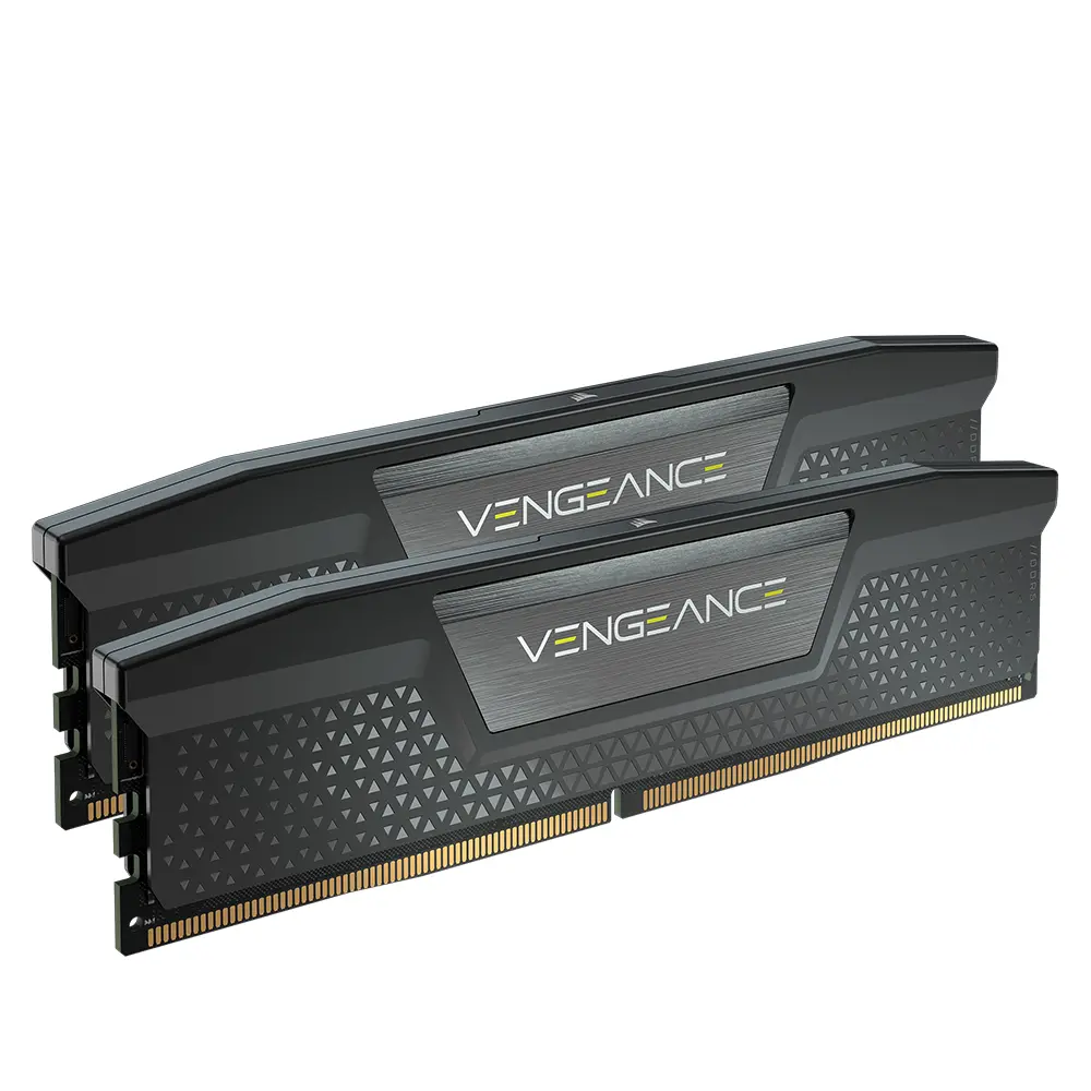 Corsair Vengeance memoria 16 GB 2 x 8 …