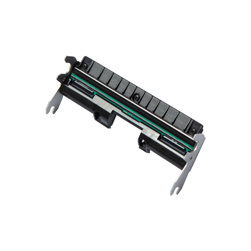 Brother PA-HU3-001 Parte di ricambio e accessorio per …