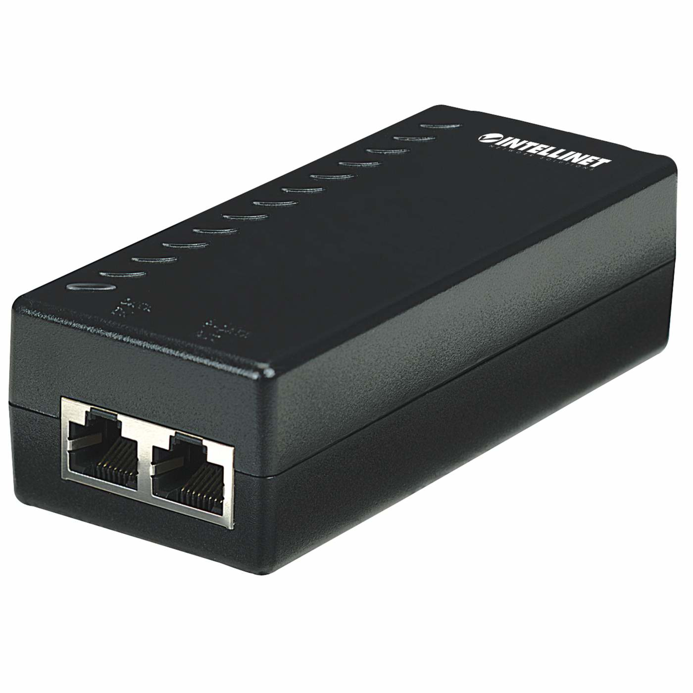 Intellinet 524179 adattatore PoE e iniettore Fast Ethernet …