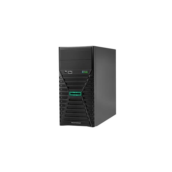 HPE ProLiant ML110 Gen11 Intel Xeon-B 3508U 8-Core …