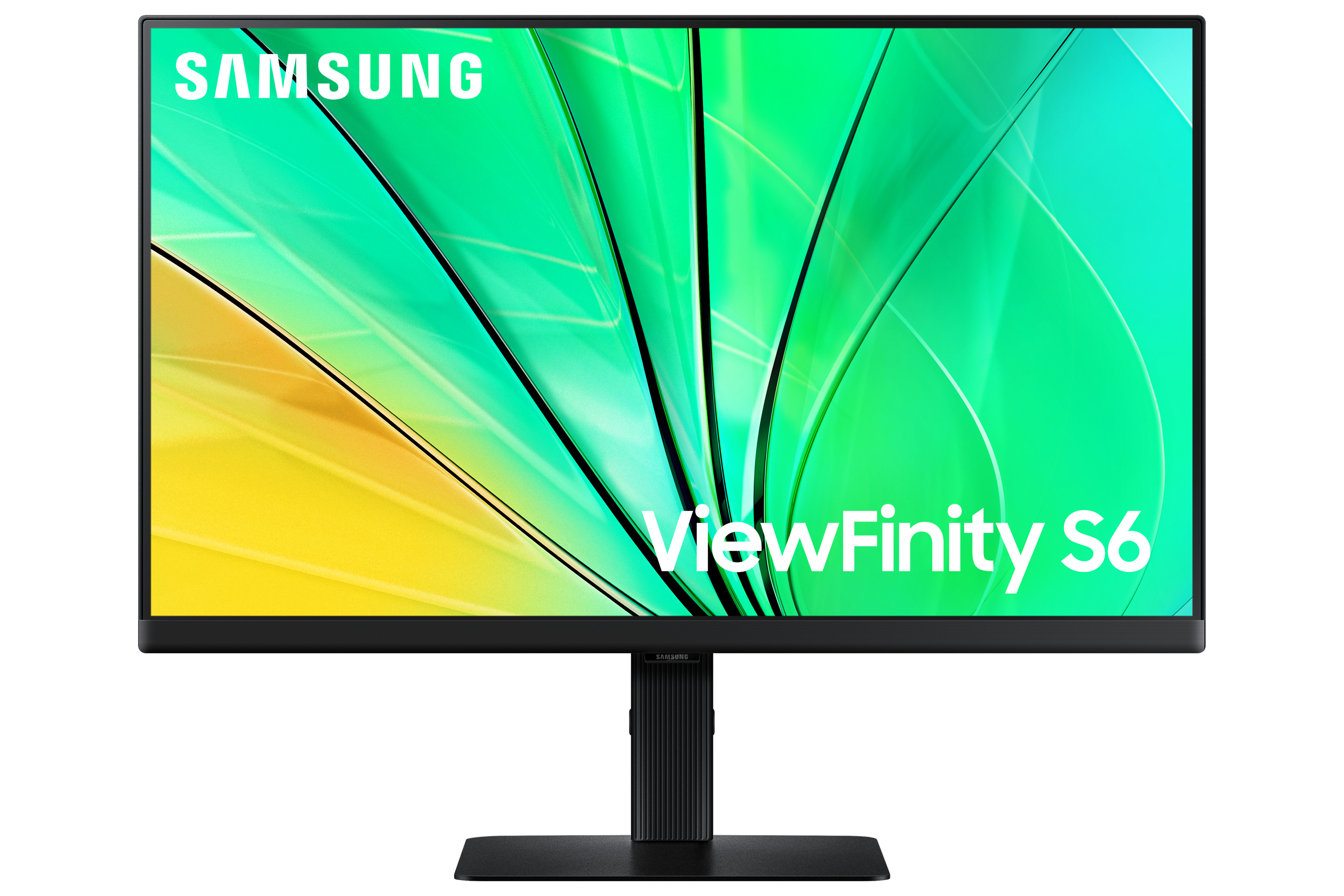 Samsung S60D Monitor PC 61 cm (24") 2560 …