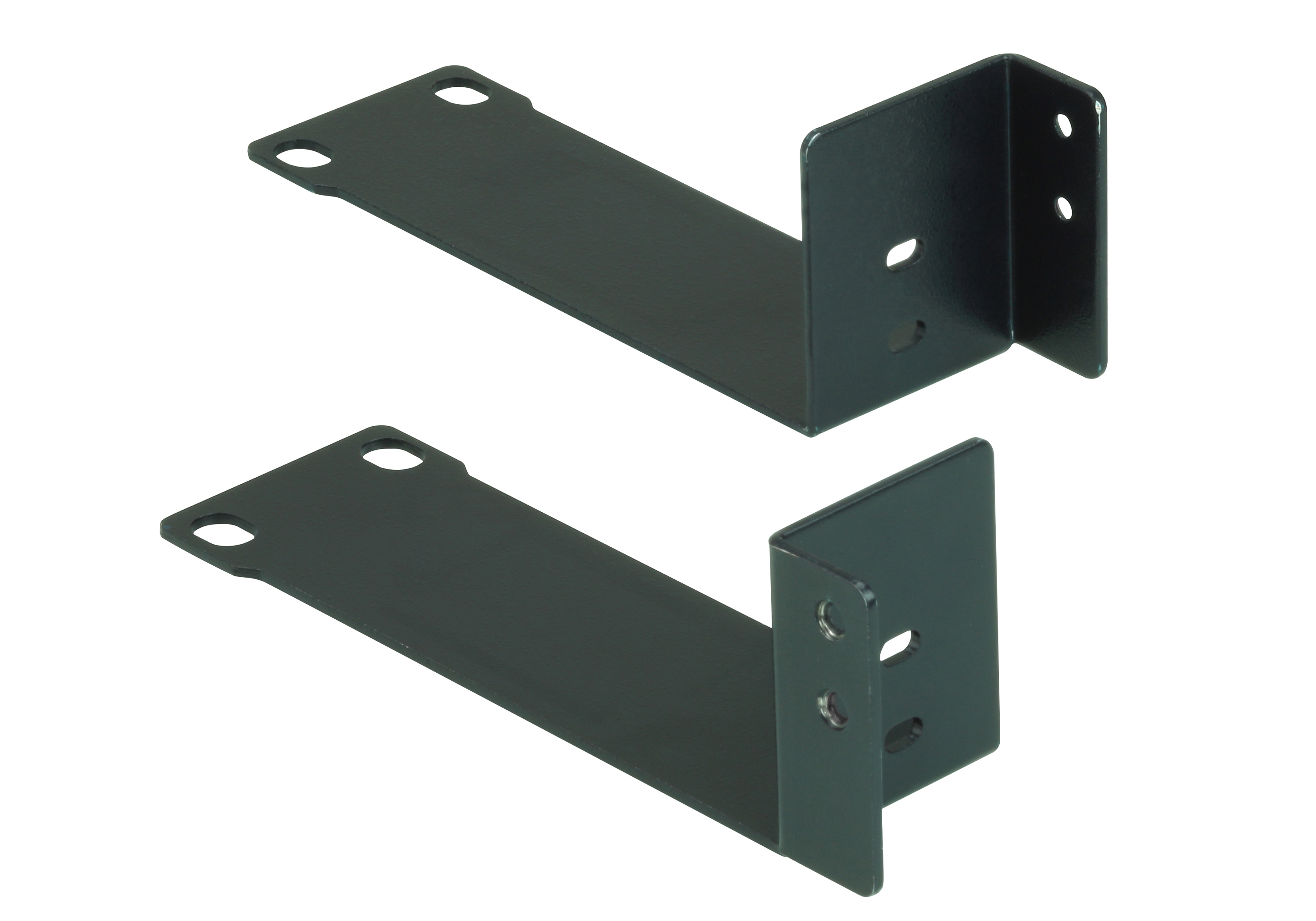 ATEN 2X-031G porta accessori Staffa di supporto
