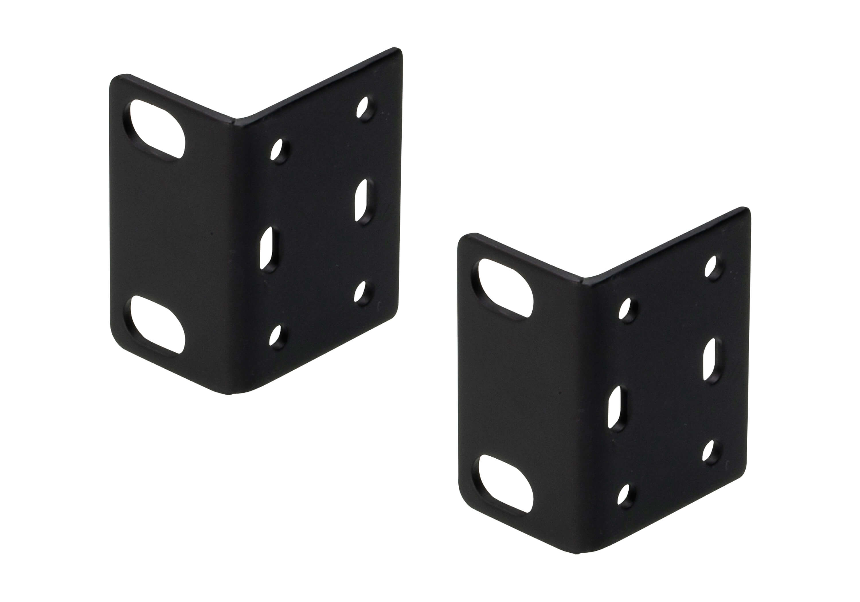 ATEN 2X-043G porta accessori Staffa di supporto