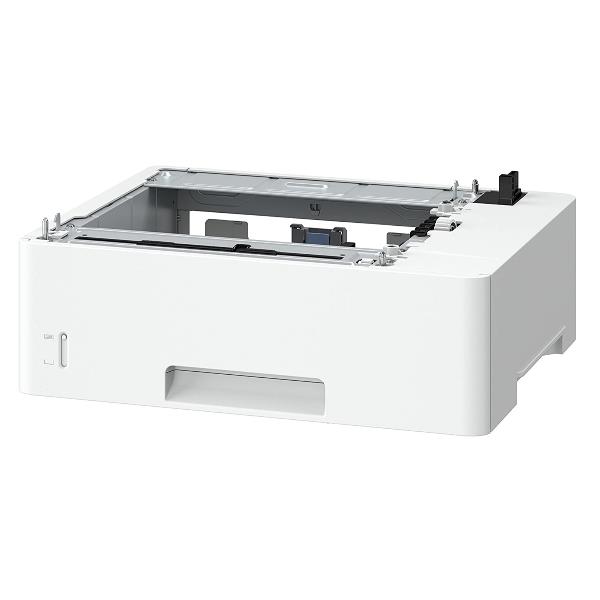 Alimentatore di carta Canon PF-C1 | 0865C001