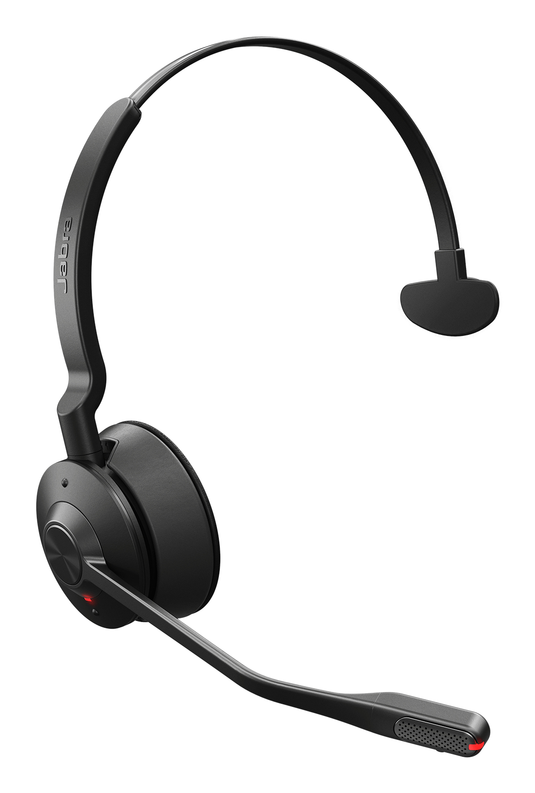 Jabra 9653-430-111 Engage 55 SE Cuffia Mono Wireless …