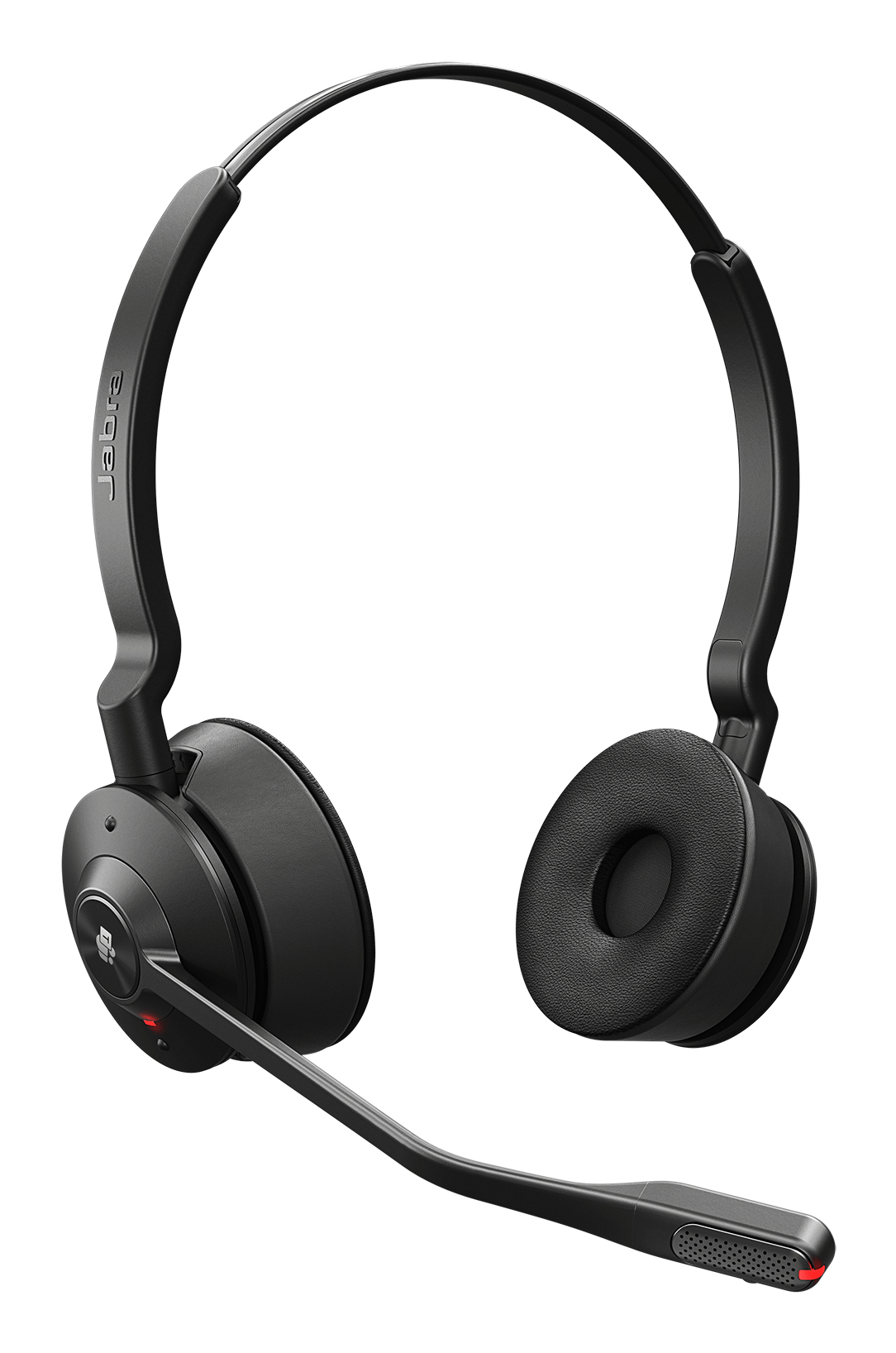 Jabra Engage 55 SE Auricolare Wireless A Padiglione …