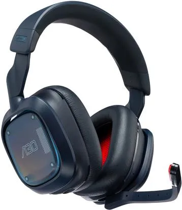 ASTRO Gaming A30 Auricolare Wireless A Padiglione Bluetooth …