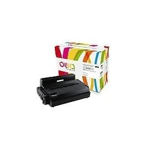 Armor - Toner Compatibile per Samsung MLT-D203E/ELS - …