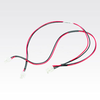 Motorola 25-67592-01R cavo di alimentazione interno 1 m
