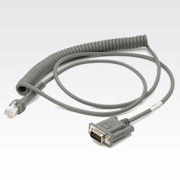 Motorola CBA-R09-C09ZAR lettero codici a barre e accessori