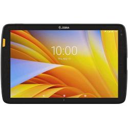 Zebra ET40 Qualcomm Snapdragon 64 GB 25,6 cm …