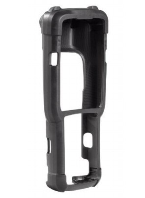 Zebra SG-MC33-RBTG-01 lettero codici a barre e accessori …