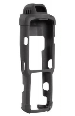 Zebra SG-MC33-RBTRD-01 lettero codici a barre e accessori …